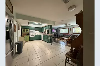 20840 SW 88th Place Road, Dunnellon, FL 34431 - Photo 10