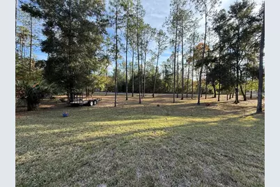 20840 SW 88th Place Road, Dunnellon, FL 34431 - Photo 8