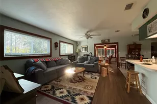 20840 SW 88th Place Rd, Dunnellon, FL 34431 - Photo 12