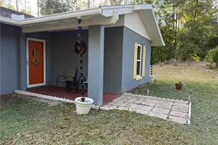 20840 SW 88th Place Rd, Dunnellon, FL 34431 - Photo 2