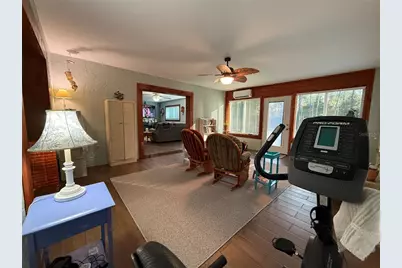 20840 SW 88th Place Road, Dunnellon, FL 34431 - Photo 14