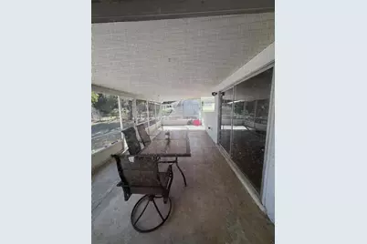 608 Bahia Circle, Ocala, FL 34472 - Photo 10