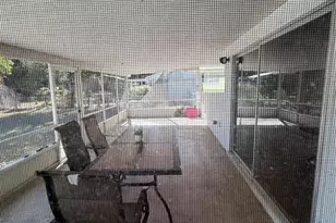 608 Bahia Cir, Ocala, FL 34472 - Photo 10