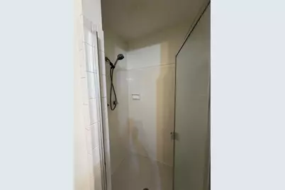 608 Bahia Circle, Ocala, FL 34472 - Photo 8