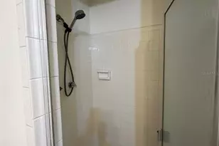 608 Bahia Cir, Ocala, FL 34472 - Photo 8