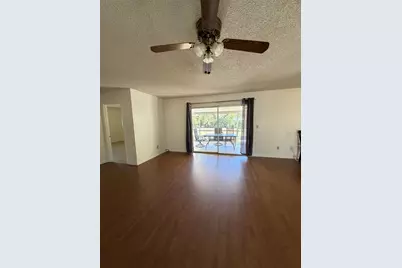 608 Bahia Circle, Ocala, FL 34472 - Photo 6