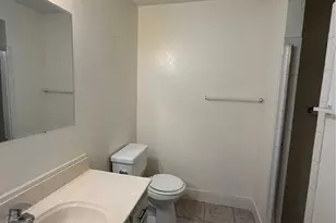 608 Bahia Cir, Ocala, FL 34472 - Photo 14