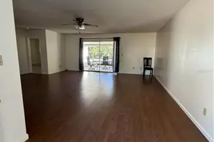 608 Bahia Cir, Ocala, FL 34472 - Photo 16