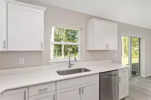 9965 SW 192nd Cir, Dunnellon, FL 34432 - Photo 10