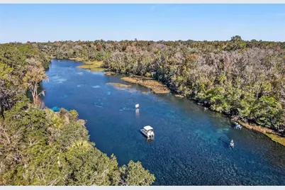 9965 SW 192nd Circle, Dunnellon, FL 34432 - Photo 46