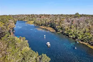 9965 SW 192nd Cir, Dunnellon, FL 34432 - Photo 46