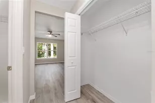 9965 SW 192nd Cir, Dunnellon, FL 34432 - Photo 22