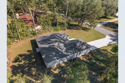 9965 SW 192nd Circle, Dunnellon, FL 34432 - Photo 4