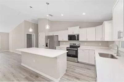 9965 SW 192nd Circle, Dunnellon, FL 34432 - Photo 8