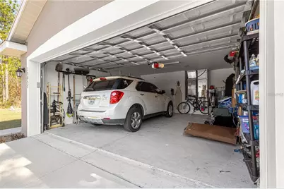 13057 SW 85th Circle, Ocala, FL 34473 - Photo 30