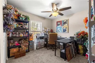 13057 SW 85th Cir, Ocala, FL 34473 - Photo 28