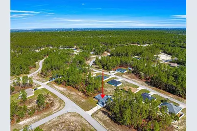 13057 SW 85th Circle, Ocala, FL 34473 - Photo 32