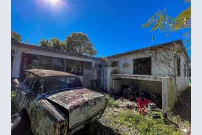 18143 NW 20th Avenue, Miami Gardens, FL 33056 - Photo 4