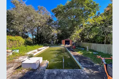 18143 NW 20th Avenue, Miami Gardens, FL 33056 - Photo 16