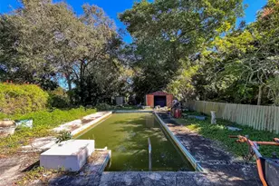 18143 NW 20th Ave, Miami Gardens, FL 33056 - Photo 16