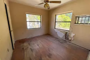 18143 NW 20th Ave, Miami Gardens, FL 33056 - Photo 10