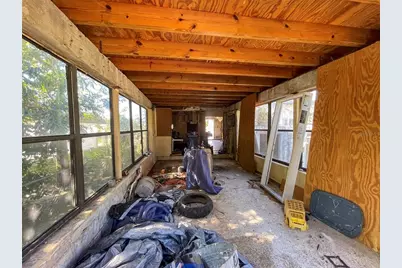 18143 NW 20th Avenue, Miami Gardens, FL 33056 - Photo 14