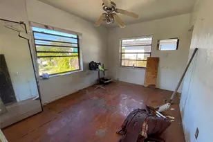 18143 NW 20th Ave, Miami Gardens, FL 33056 - Photo 8