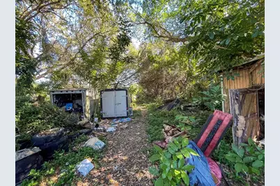 18143 NW 20th Avenue, Miami Gardens, FL 33056 - Photo 18