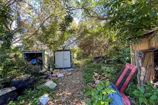 18143 NW 20th Ave, Miami Gardens, FL 33056 - Photo 18