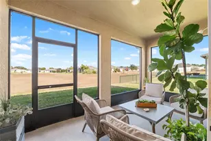 6243 SW 89th St Rd, Ocala, FL 34476 - Photo 54