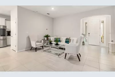 6243 SW 89th Street Road, Ocala, FL 34476 - Photo 48