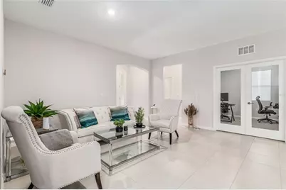 6243 SW 89th Street Road, Ocala, FL 34476 - Photo 44