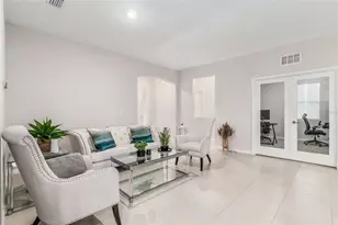 6243 SW 89th St Rd, Ocala, FL 34476 - Photo 44