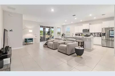 6243 SW 89th Street Road, Ocala, FL 34476 - Photo 46