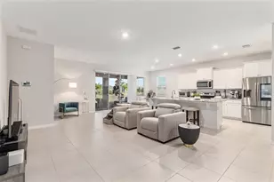 6243 SW 89th St Rd, Ocala, FL 34476 - Photo 46