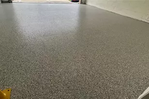 6243 SW 89th St Rd, Ocala, FL 34476 - Photo 62