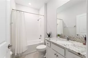 6243 SW 89th St Rd, Ocala, FL 34476 - Photo 14