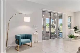 6243 SW 89th St Rd, Ocala, FL 34476 - Photo 40