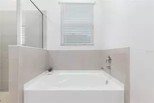 6243 SW 89th St Rd, Ocala, FL 34476 - Photo 20