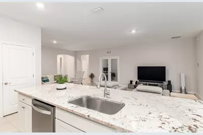 6243 SW 89th Street Road, Ocala, FL 34476 - Photo 32