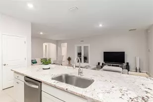 6243 SW 89th St Rd, Ocala, FL 34476 - Photo 32