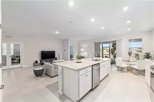 6243 SW 89th St Rd, Ocala, FL 34476 - Photo 30