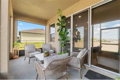 6243 SW 89th Street Road, Ocala, FL 34476 - Photo 60