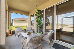 6243 SW 89th St Rd, Ocala, FL 34476 - Photo 60