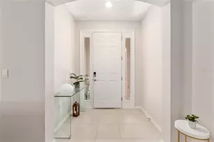 6243 SW 89th St Rd, Ocala, FL 34476 - Photo 10