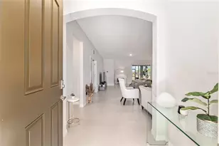 6243 SW 89th St Rd, Ocala, FL 34476 - Photo 50