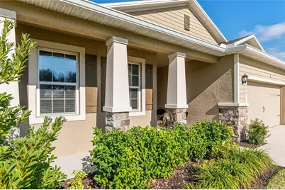 6243 SW 89th Street Road, Ocala, FL 34476 - Photo 6