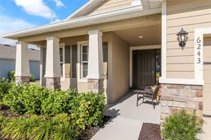 6243 SW 89th St Rd, Ocala, FL 34476 - Photo 52