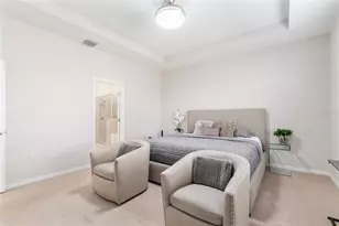 6243 SW 89th St Rd, Ocala, FL 34476 - Photo 26