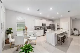 6243 SW 89th St Rd, Ocala, FL 34476 - Photo 36